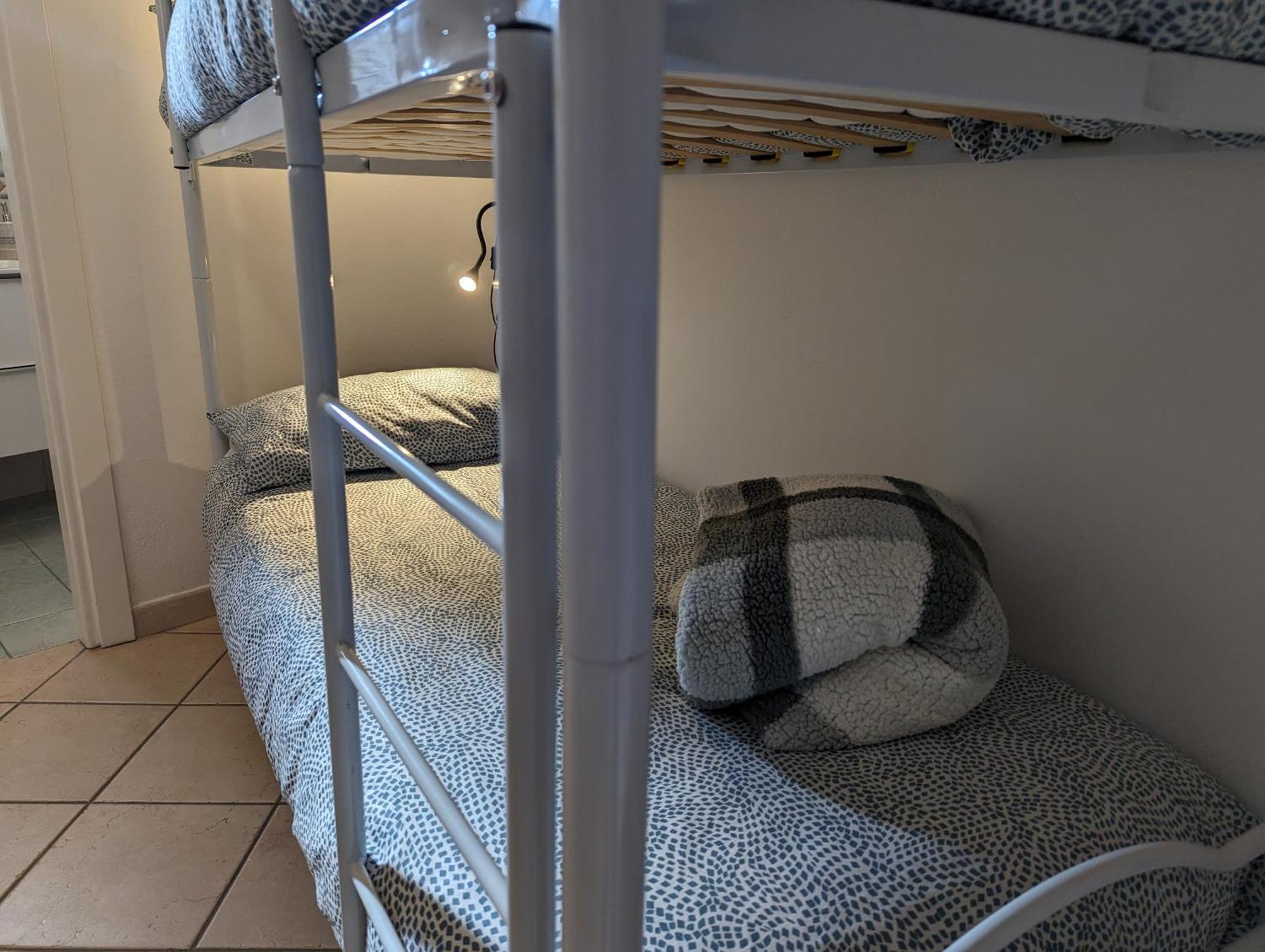 La Casa Degli Alberi Villa Dolceacqua Luaran gambar